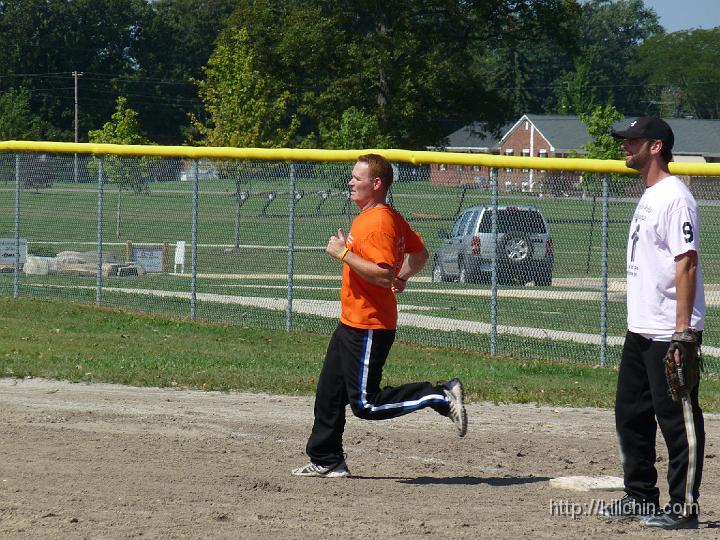 2011 Good Old Days 422.JPG